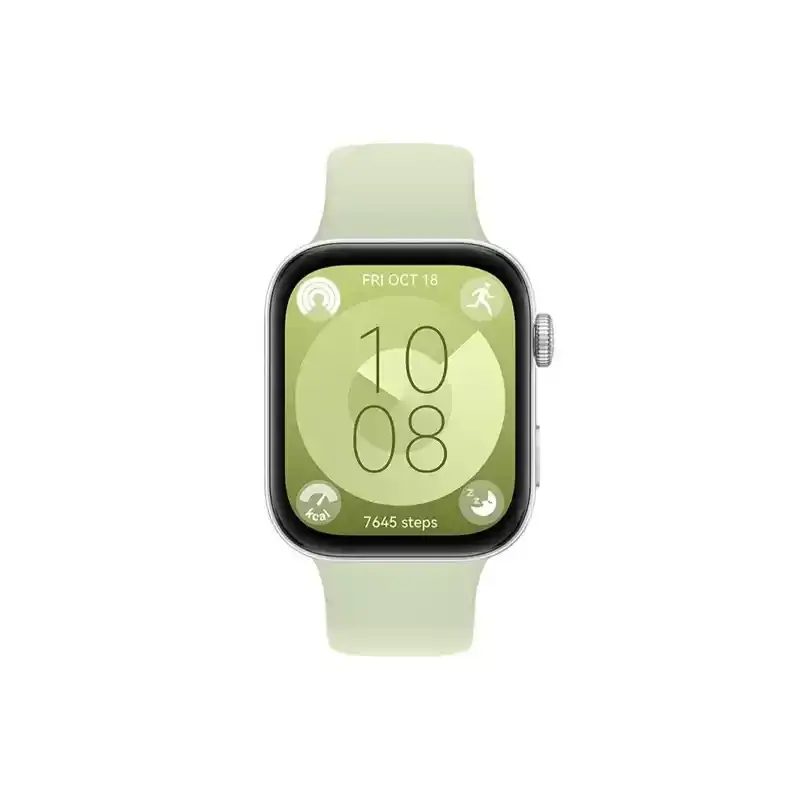 قیمت ساعت هوآوی Watch Fit 3 